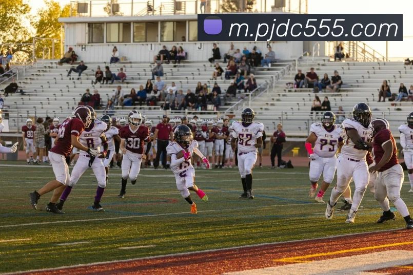 皇家赌场hjdc全站App